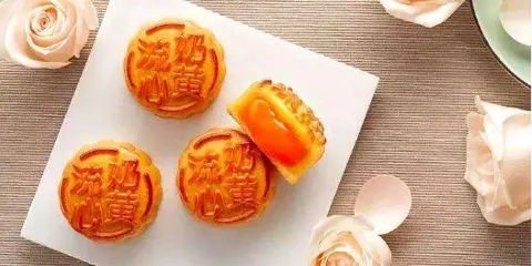 華萊士炸雞漢堡(臨清青年路)