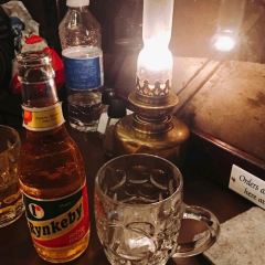 Sporvejen張用戶圖片