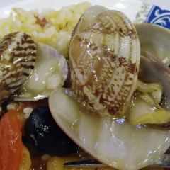 ZHUO YUE XUAN User Photo