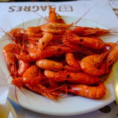 Cervejaria Ramiro User Photo