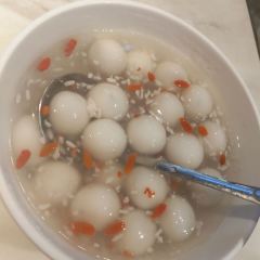 丰收日(大场店) User Photo