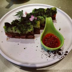 好福記大飯店（延陵中路店）張用戶圖片