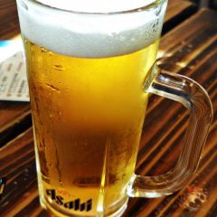 平成屋·午肴夜酒(漕宝路店) User Photo