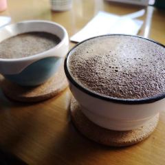 Xilaideng (fuyuan) User Photo