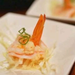Thara Thong User Photo