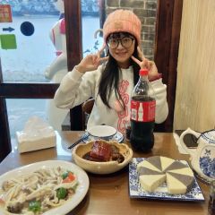 外婆小灶(乌镇店) User Photo