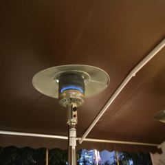 鲤升源·成都印象(江滨中大道店) User Photo