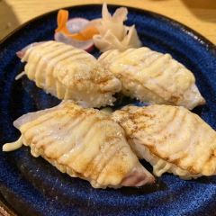 Zhi Xiang Wang Theme Restaurant ảnh của người dùng