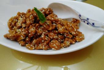 ZHUO YUE XUAN user photo