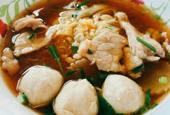 Cabbages & Condoms用戶圖片