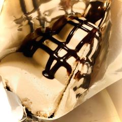 Harbs(Lumine Est新宿店)張用戶圖片