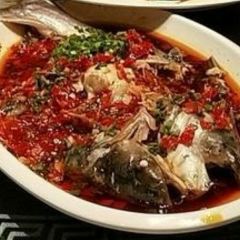YANTIANXIA HOTEL User Photo