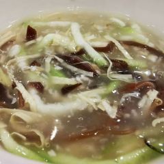NANJI SEAFOOD RESTAURANT ảnh của người dùng