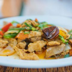 Sabai Beach Restaurant User Photo