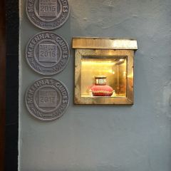 Elbow Lane Brew and Smoke House User Photo