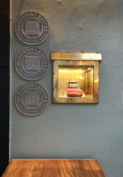 Elbow Lane Brew and Smoke House