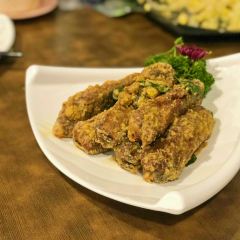 Long Beach UDMC 여행 사진