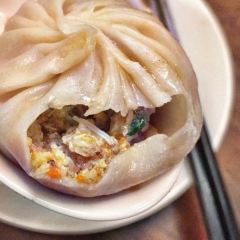 Din Tai Fung(Kaohsiung Branch) User Photo