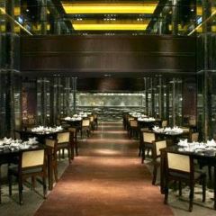 Silks Palace User Photo