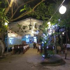 May Restaurant User Photo