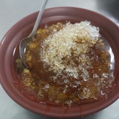 阿伯綠豆饌 User Photo