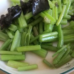 兄弟酸菜鱼(翡翠园总店) User Photo