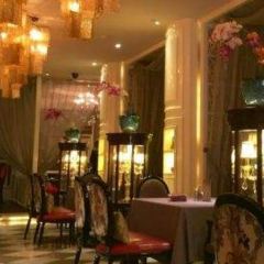 陇味楼(通渭路店) User Photo