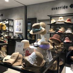 Le Pain de Joel Robuchon User Photo