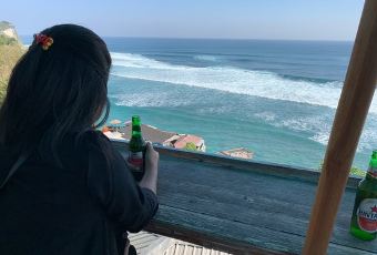 Single Fin User Photo