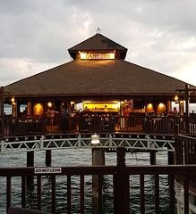 Pahn-Thai Restaurant 여행 사진