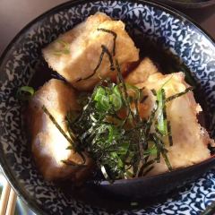 Wasai Japanese Kitchen User Photo