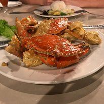 Kapal Layar Langkawi User Photo