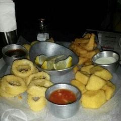 CAPITAN 여행 사진