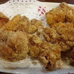 春水堂人文茶館(台中四維店)張用戶圖片