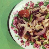 Selera Lubuk Buaya User Photo