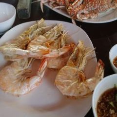 PATTAYA SEAFOOD User Photo