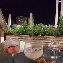 Kaleidoscope Buffet Restaurant 여행 사진
