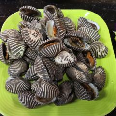 Arbadi Halal Thai Food Restaurant Aonang User Photo