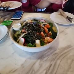 Ohkajhu - Nim City User Photo