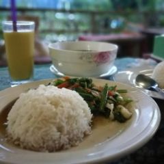 Lao Valhalla Restaurant User Photo