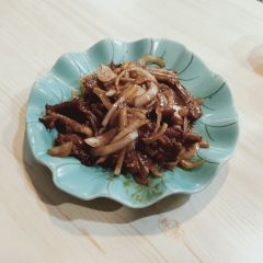 Dakeyi Canton Kitchen Restaurant User Photo