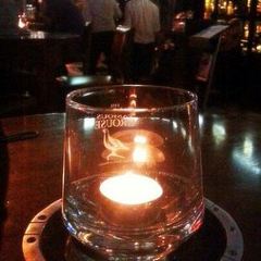 The Whisky Bar張用戶圖片