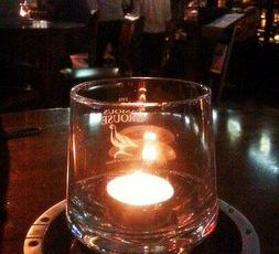 The Whisky Bar KL User Photo