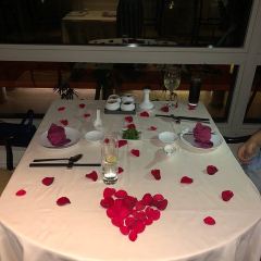 Lai Po Heen User Photo