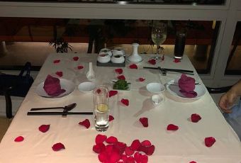 Lai Po Heen User Photo