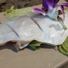 小龙坎火锅(后藏庄园店) 여행 사진