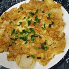 江南人家(横店老字号) User Photo