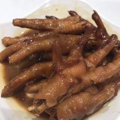 Saigon Saigon User Photo