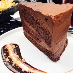 Social Bite User Photo