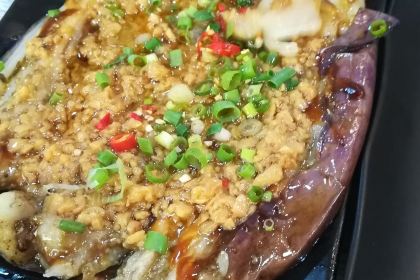 烤得住时尚自助烧烤店(英德维多利店)